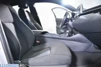 Toyota C-HR din 2022 cu 128.785 km - oferta TOY198655 - foto 11