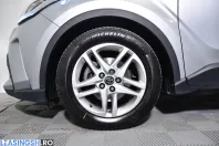 Toyota C-HR din 2022 cu 128.785 km - oferta TOY198655 - foto 13