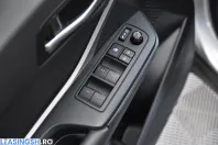 Toyota C-HR din 2022 cu 128.785 km - oferta TOY198655 - foto 14