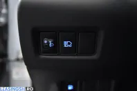 Toyota C-HR din 2022 cu 128.785 km - oferta TOY198655 - foto 15