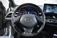 Toyota C-HR din 2022 cu 128.785 km - oferta TOY198655 - foto 16