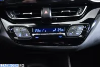 Toyota C-HR din 2022 cu 128.785 km - oferta TOY198655 - foto 18