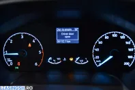 Ford Transit Custom din 2022 cu 98.113 km - oferta FOR198656 - foto 10