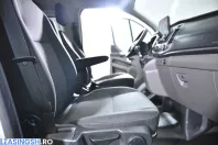 Ford Transit Custom din 2022 cu 98.113 km - oferta FOR198656 - foto 11