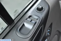 Ford Transit Custom din 2022 cu 98.113 km - oferta FOR198656 - foto 14