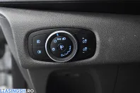 Ford Transit Custom din 2022 cu 98.113 km - oferta FOR198656 - foto 15