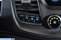 Ford Transit Custom din 2022 cu 98.113 km - oferta FOR198656 - foto 17