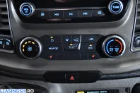 Ford Transit Custom din 2022 cu 98.113 km - oferta FOR198656 - foto 18