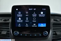 Ford Transit Custom din 2022 cu 98.113 km - oferta FOR198656 - foto 20