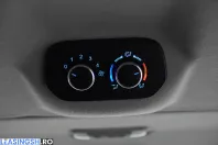 Ford Transit Custom din 2022 cu 98.113 km - oferta FOR198656 - foto 21