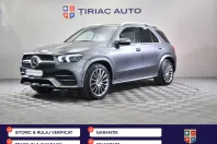 Mercedes-Benz GLE din 2022 cu 62.962 km - oferta MER198657 - foto 1