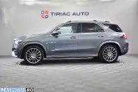 Mercedes-Benz GLE din 2022 cu 62.962 km - oferta MER198657 - foto 2