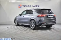 Mercedes-Benz GLE din 2022 cu 62.962 km - oferta MER198657 - foto 3