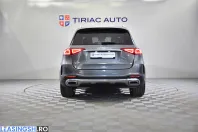 Mercedes-Benz GLE din 2022 cu 62.962 km - oferta MER198657 - foto 4