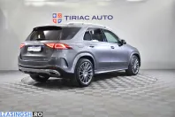 Mercedes-Benz GLE din 2022 cu 62.962 km - oferta MER198657 - foto 5