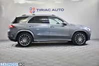 Mercedes-Benz GLE din 2022 cu 62.962 km - oferta MER198657 - foto 6