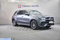 Mercedes-Benz GLE din 2022 cu 62.962 km - oferta MER198657 - foto 7