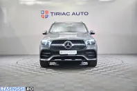 Mercedes-Benz GLE din 2022 cu 62.962 km - oferta MER198657 - foto 8