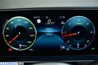 Mercedes-Benz GLE din 2022 cu 62.962 km - oferta MER198657 - foto 10