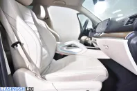 Mercedes-Benz GLE din 2022 cu 62.962 km - oferta MER198657 - foto 11