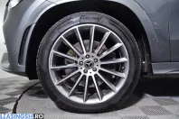 Mercedes-Benz GLE din 2022 cu 62.962 km - oferta MER198657 - foto 13