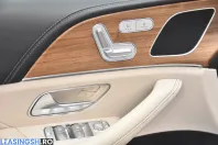 Mercedes-Benz GLE din 2022 cu 62.962 km - oferta MER198657 - foto 14