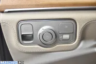 Mercedes-Benz GLE din 2022 cu 62.962 km - oferta MER198657 - foto 15