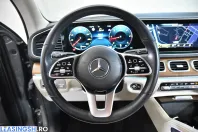 Mercedes-Benz GLE din 2022 cu 62.962 km - oferta MER198657 - foto 16