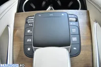 Mercedes-Benz GLE din 2022 cu 62.962 km - oferta MER198657 - foto 17