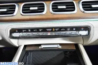 Mercedes-Benz GLE din 2022 cu 62.962 km - oferta MER198657 - foto 18