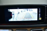 Mercedes-Benz GLE din 2022 cu 62.962 km - oferta MER198657 - foto 19