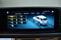 Mercedes-Benz GLE din 2022 cu 62.962 km - oferta MER198657 - foto 20