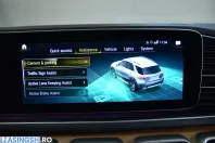 Mercedes-Benz GLE din 2022 cu 62.962 km - oferta MER198657 - foto 21