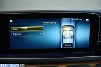 Mercedes-Benz GLE din 2022 cu 62.962 km - oferta MER198657 - foto 22