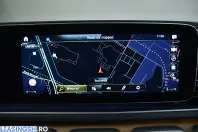 Mercedes-Benz GLE din 2022 cu 62.962 km - oferta MER198657 - foto 23