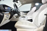 Mercedes-Benz GLE din 2022 cu 62.962 km - oferta MER198657 - foto 24