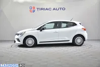 Renault Clio din 2022 cu 90.847 km - oferta REN198658 - foto 2