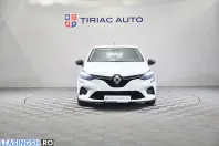 Renault Clio din 2022 cu 90.847 km - oferta REN198658 - foto 8
