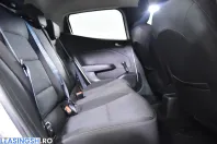 Renault Clio din 2022 cu 90.847 km - oferta REN198658 - foto 12