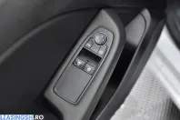 Renault Clio din 2022 cu 90.847 km - oferta REN198658 - foto 13