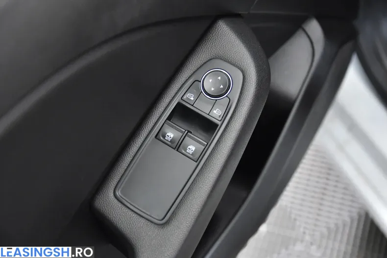 Renault Clio din 2022 cu 90.847 km - oferta REN198658 - foto 13