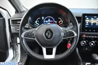 Renault Clio din 2022 cu 90.847 km - oferta REN198658 - foto 15