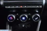 Renault Clio din 2022 cu 90.847 km - oferta REN198658 - foto 16