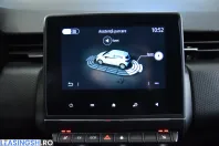 Renault Clio din 2022 cu 90.847 km - oferta REN198658 - foto 19