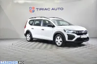 Dacia Jogger din 2022 cu 124.711 km - oferta DAC198659 - foto 7