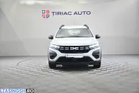 Dacia Jogger din 2022 cu 124.711 km - oferta DAC198659 - foto 8