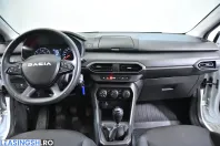 Dacia Jogger din 2022 cu 124.711 km - oferta DAC198659 - foto 9