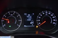 Dacia Jogger din 2022 cu 124.711 km - oferta DAC198659 - foto 10