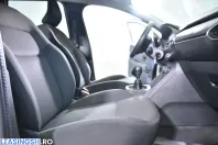 Dacia Jogger din 2022 cu 124.711 km - oferta DAC198659 - foto 11