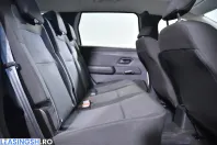 Dacia Jogger din 2022 cu 124.711 km - oferta DAC198659 - foto 12